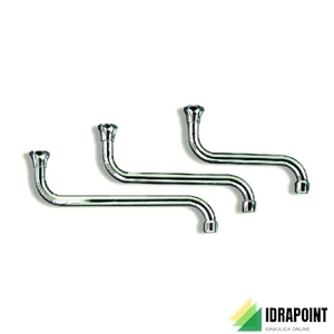 COLLO UNIVERSALE  CM. 30