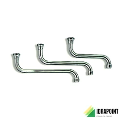 COLLO UNIVERSALE  CM. 30