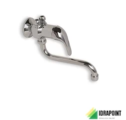 MISCELATORE PER SCALDABAGNO