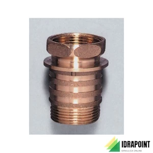 PILETTA LAVATOIO CEMENTO SVIZZERO Ø 1