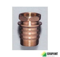 PILETTA LAVATOIO CEMENTO SVIZZERO Ø 1