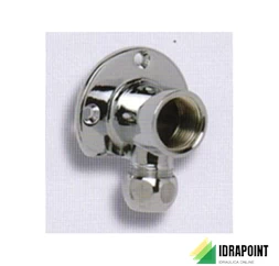 APPLIQUES CROMATA Ø 1/2