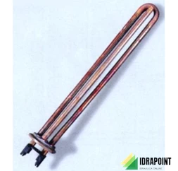 RESISTENZA PER ARISTON LT 50/80 W. 1200