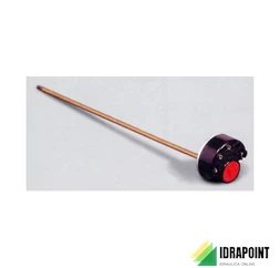 TERMOSTATO SCALDABAGNO THERMOWAT CM. 30