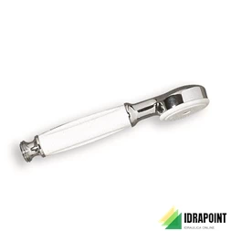 IMPUGNATURA DOCCIA DRITTA