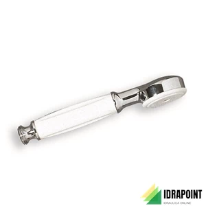 IMPUGNATURA DOCCIA DRITTA