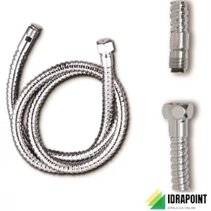 FLESSIBILE ATTACCO Ø 3/8