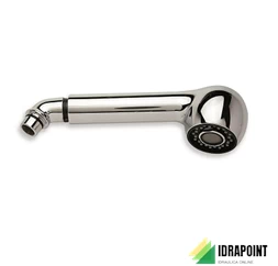 DOCCETTA CURVA GRUPPO MONOFORO