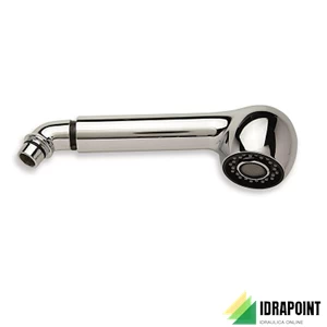 DOCCETTA CURVA GRUPPO MONOFORO