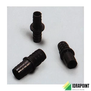 NIPLES PER TUBO SCARICO LAVATRICE