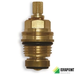 VITONE UNIFICATO Ø 1/2