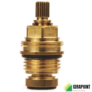 VITONE TRADIZIONALE VIAREGGIO  G81