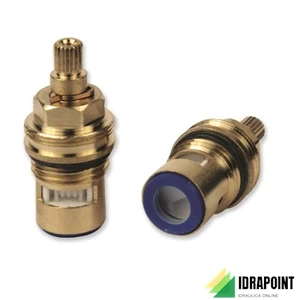 VITONE DX CERAMICO 180° VIAREGGIO-CY-ME G50