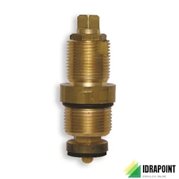 VITONE C/QUADRO 401-521TR-C-V  G44