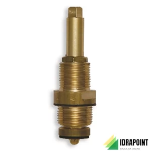 VITONE C/QUADRO T.V.338 TR-C-  G57