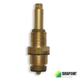 VITONE C/QUADRO T.V.338 TR-C-  G57