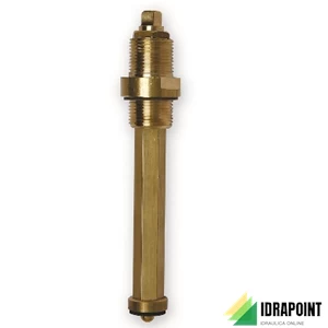 VITONE C/QUAD.TV 401 LUNGO TR- G61