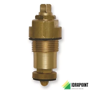 VITONE C/QUADRO 305 TR-C       G65