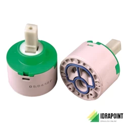 CARTUCCIA CERAMICA N.005 PER PONSI BLUMIX