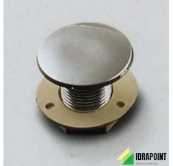 COPRIFORO CASSETE WC