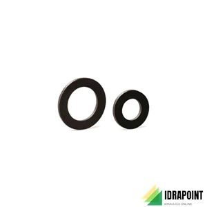 GUARNIZIONE GAS Ø 1/2