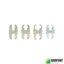 DIMA 60DB Ø 12/304 15/304-316 APSOL