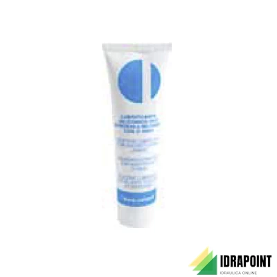 TUBETTO LUBRIFICANTE GR. 250 PER INNESTO