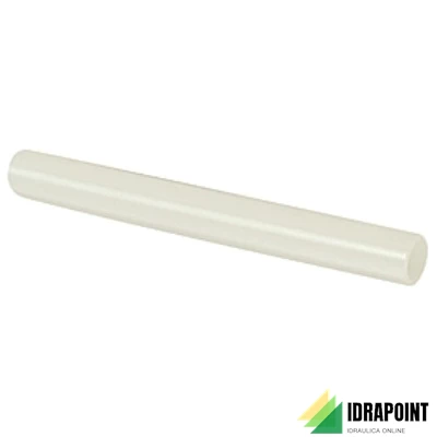 TUBO IN PE.RT CON BARRIERA OSSIGENO Ø 17X2 MM ROTOLO 240 MT