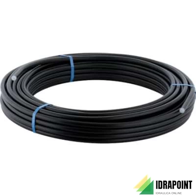 TUBO MULTISTRATO MEPLA IN ROTOLI - Ø 16X2,25 MM