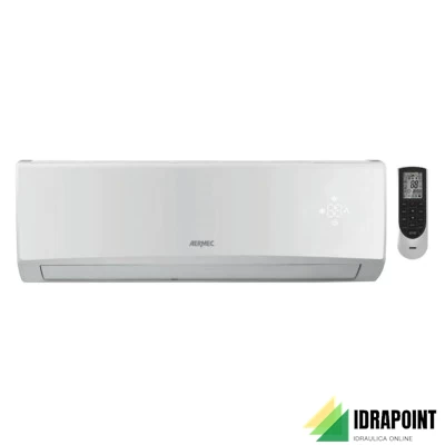 UNITÀ INTERNA SPG200W POT. 2KW GAS R32