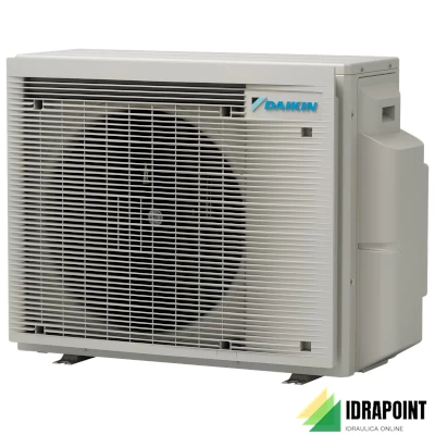 UNITA' ESTERNA MULTISPLIT - 4MWXM52A