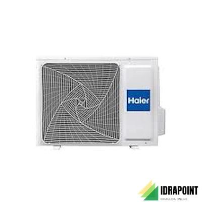 UNITA' ESTERNA PER MONOSPLIT 5,0KW GAS R32 - 1U50S2SJ2FA