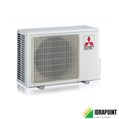 UNITA' ESTERNA POMPA DI CALORE R32 MULTISPLIT MXZ-2F42VF