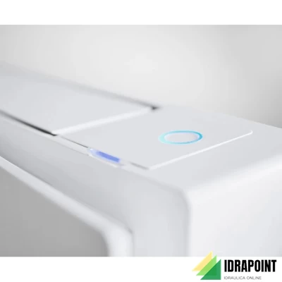 UNITA 'INTERNA A PAVIMENTO DAIKIN FVXM25B GAS R32