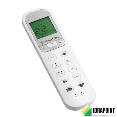 UNITA' INTERNA ALYS 25 GAS R32