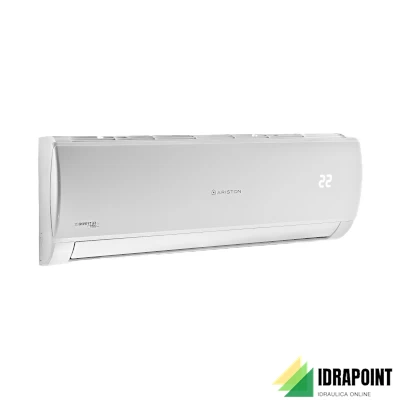 UNITA' INTERNA ALYS 35 GAS R32