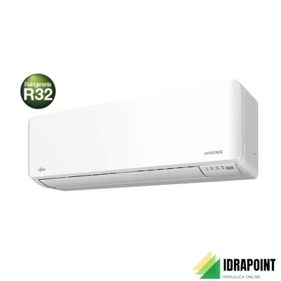 UNITA' INTERNA ASEG18KMTE