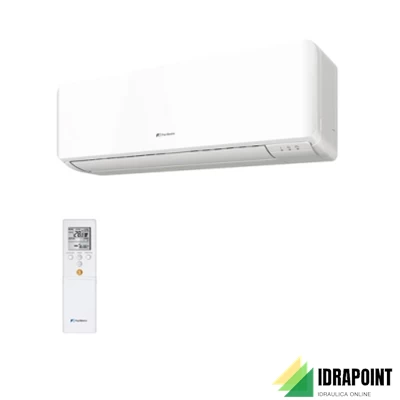 UNITA' INTERNA ASYG09KMCC