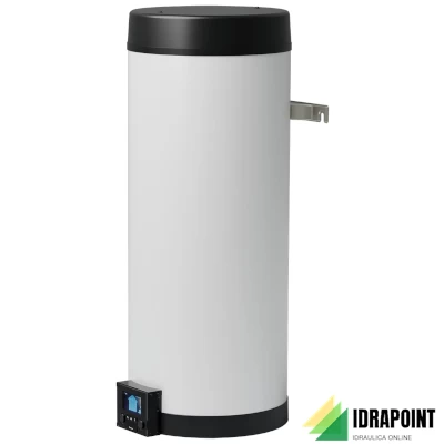 UNITA' INTERNA BOLLITORE 120L MULTI+