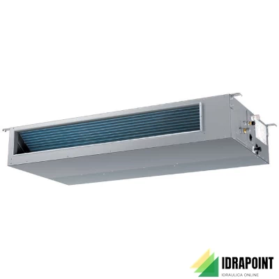 UNITA' INTERNA CANALIZZATA MEDIA PREVALENZA 5,0 KW