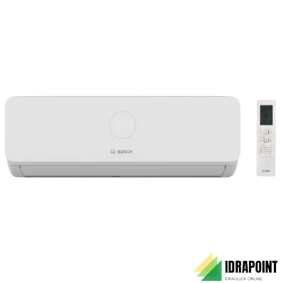 UNITA' INTERNA CLIMATE 3200IU W 26 E - 2600 WATT