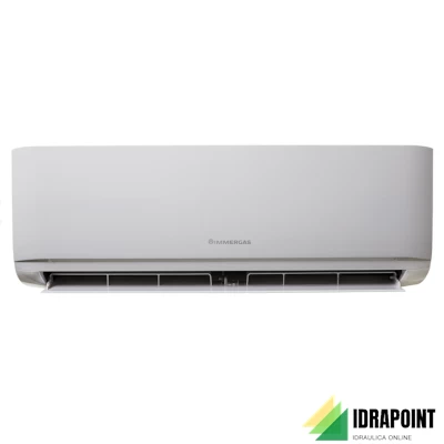 UNITA' INTERNA MULTI THOR 18