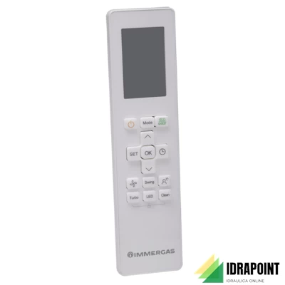 UNITA' INTERNA MULTI THOR 9