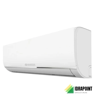 UNITA INTERNA NEXYA S5 E - INVERTER 12