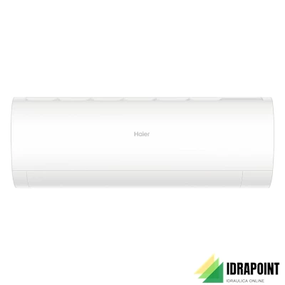 UNITA' INTERNA PEARL 68 WIFI UV