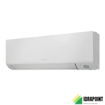 UNITA INTERNA PERFERA ALL SEASON FTXM35A GAS R32