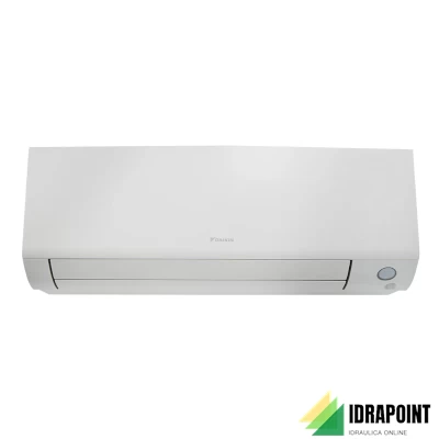 UNITA INTERNA PERFERA ALL SEASON FTXM50A GAS R32