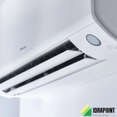 UNITA INTERNA PERFERA ALL SEASON FTXM50A GAS R32