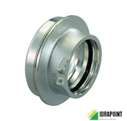 MLC RS3-RS2 INTERMEDIO RIDOTTO MODULARE