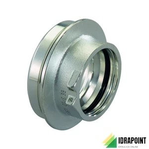 MLC RS3-RS2 INTERMEDIO RIDOTTO MODULARE